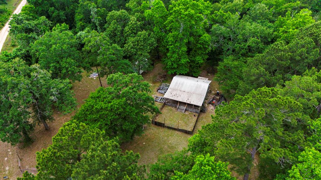 1857 Pr 1195, Midway, Texas image 34