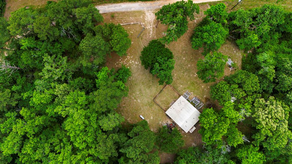 1857 Pr 1195, Midway, Texas image 27