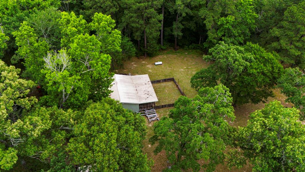 1857 Pr 1195, Midway, Texas image 35
