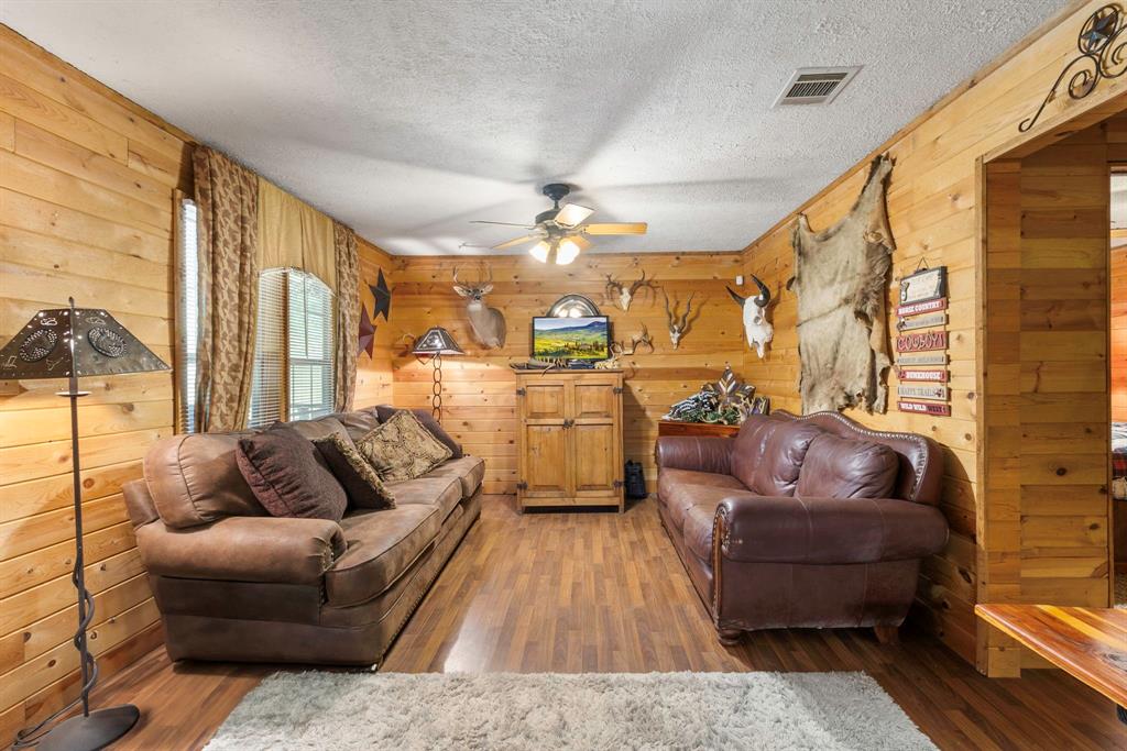 1857 Pr 1195, Midway, Texas image 11