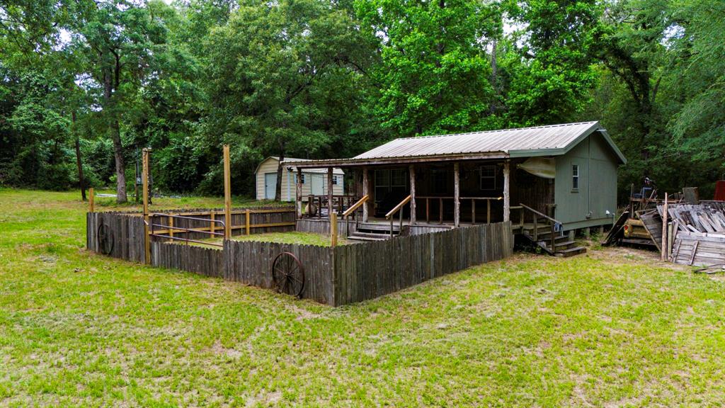 1857 Pr 1195, Midway, Texas image 43