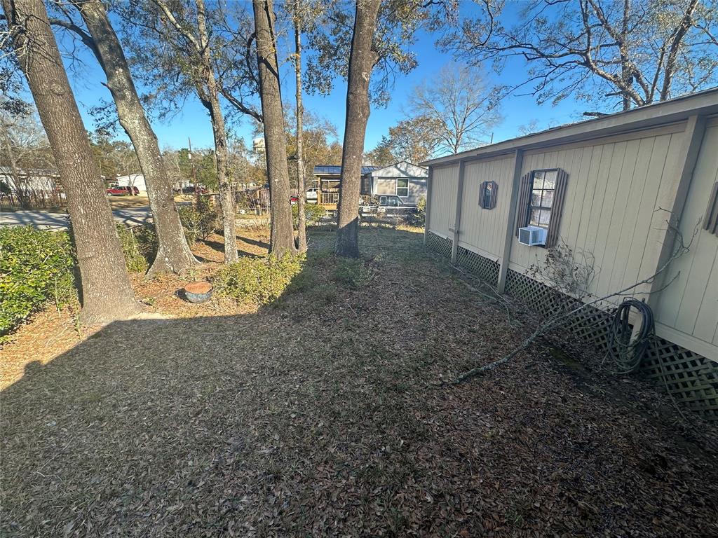 20994 Briar Walk Drive, Porter, Texas image 7