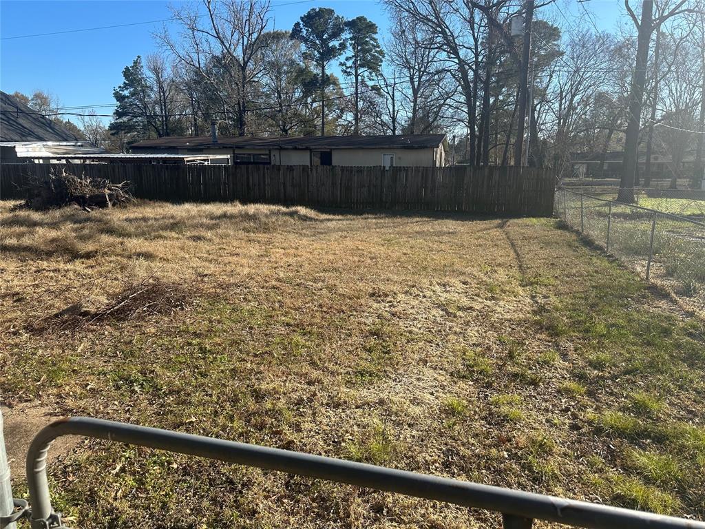 20994 Briar Walk Drive, Porter, Texas image 3