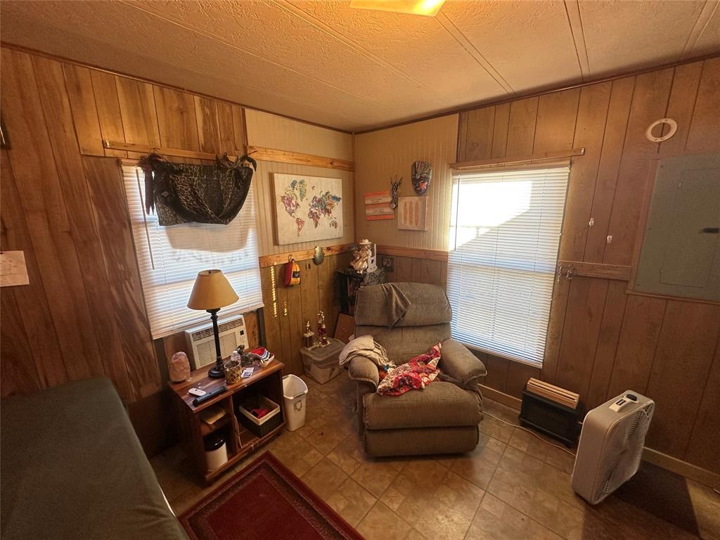 20994 Briar Walk Drive, Porter, Texas image 23