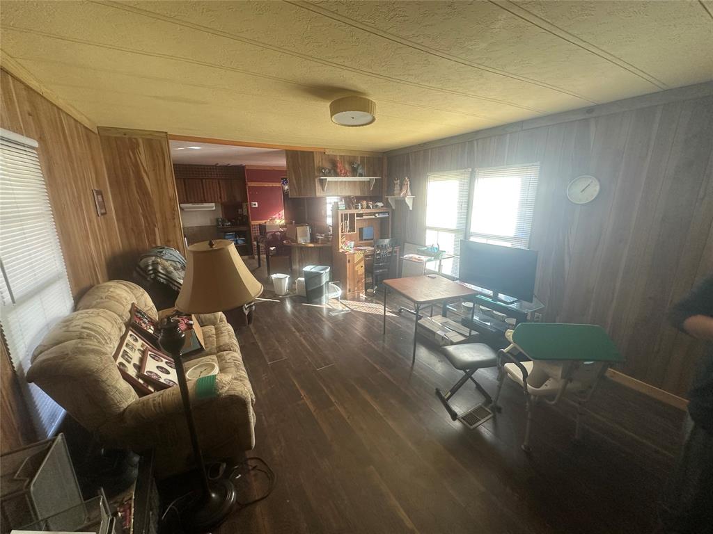 20994 Briar Walk Drive, Porter, Texas image 13