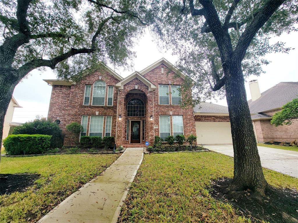 6526 Kendall Creek Drive, Sugar Land, Texas image 19