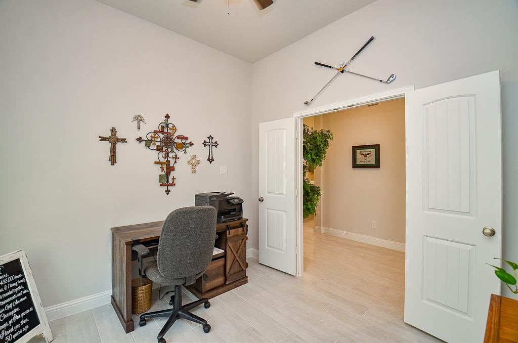 18234 Shoreline Vista Lane, Cypress, Texas image 23