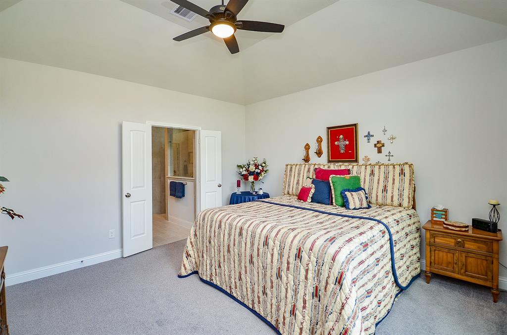 18234 Shoreline Vista Lane, Cypress, Texas image 17