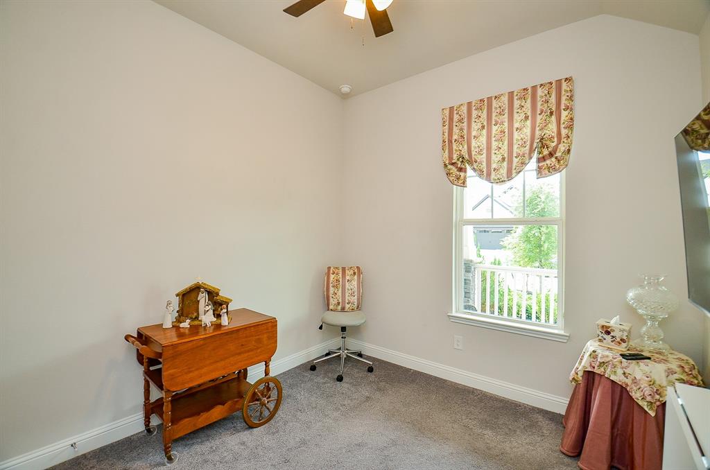 18234 Shoreline Vista Lane, Cypress, Texas image 27