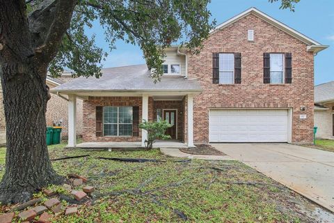 8910 Scent Fern Street Houston TX 77064