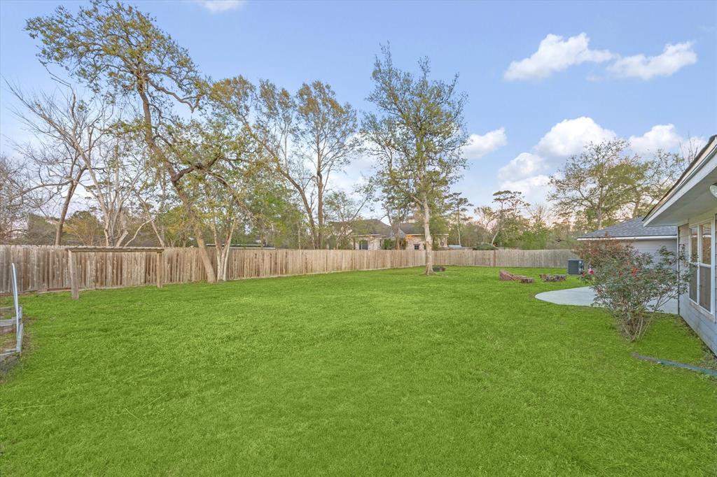 101 Royal Court, Friendswood, Texas image 29