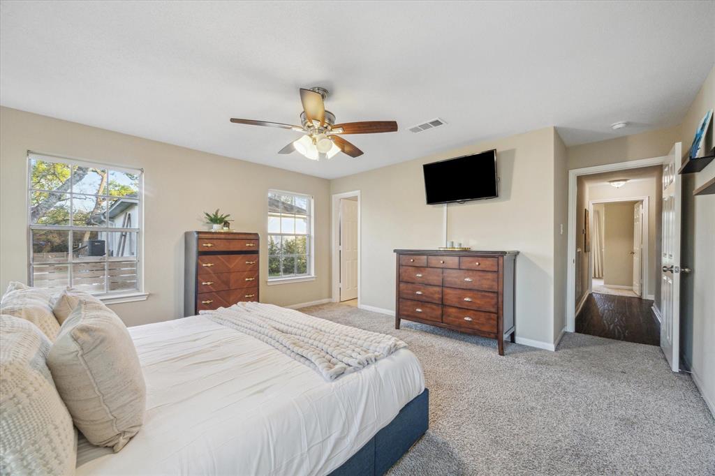 101 Royal Court, Friendswood, Texas image 17