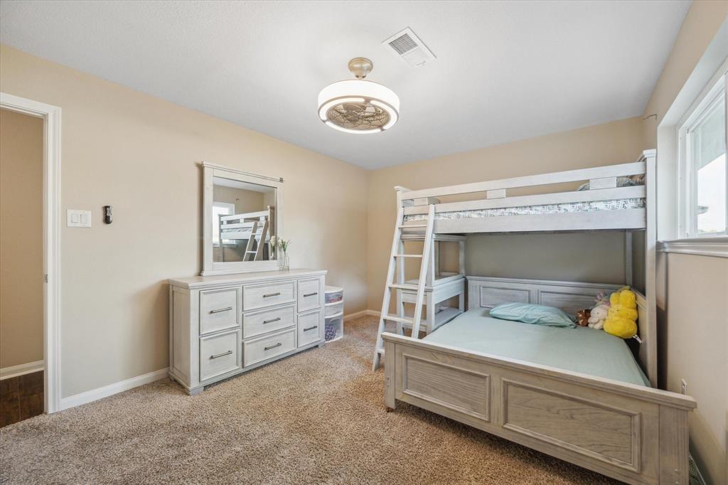101 Royal Court, Friendswood, Texas image 20