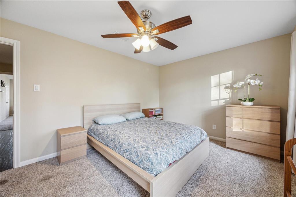 101 Royal Court, Friendswood, Texas image 21