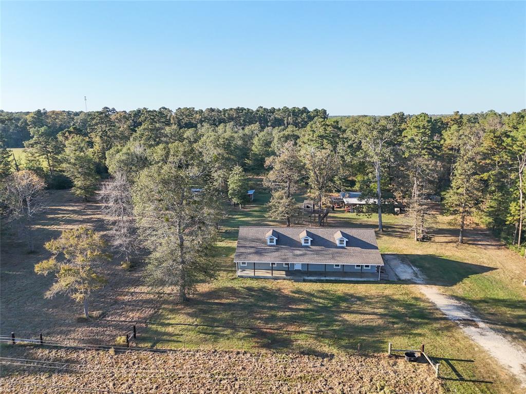 5396 Duff Road, Livingston, Texas image 3