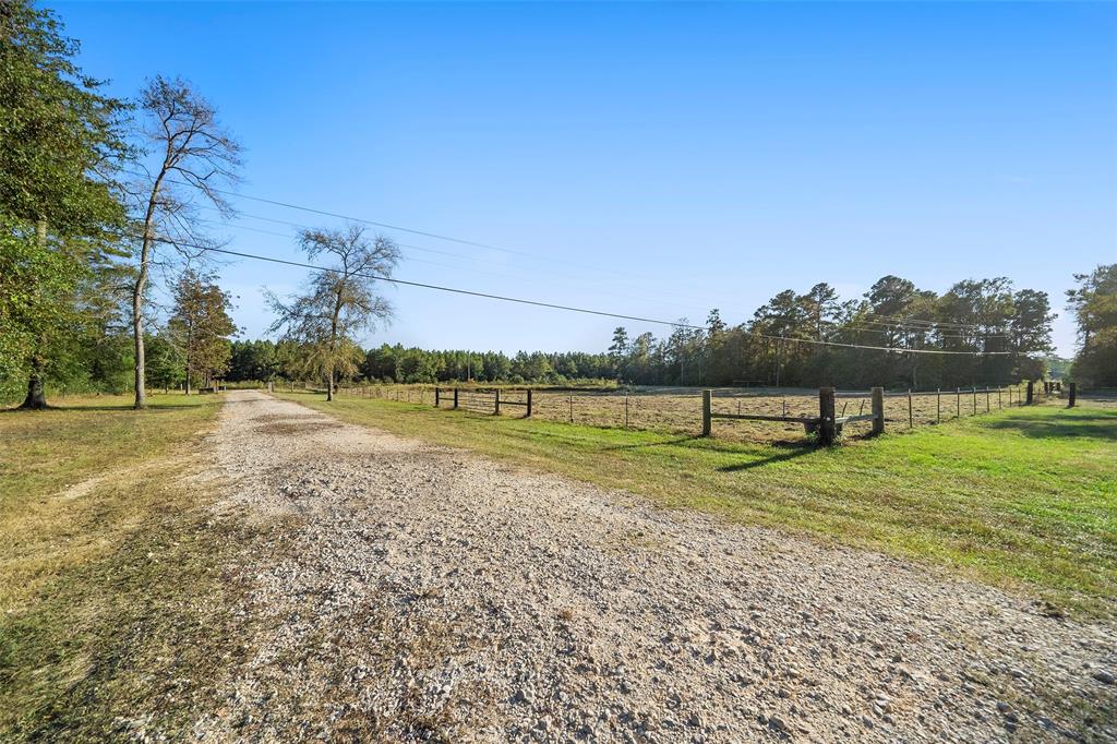 5396 Duff Road, Livingston, Texas image 34