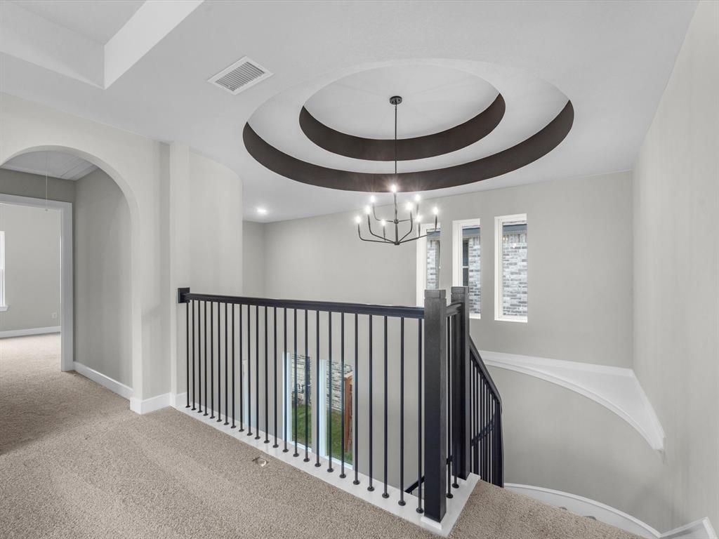 24815 Lobelia Garden Lane, Katy, Texas image 16