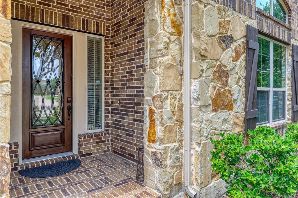 2043 Summer Gardens Lane