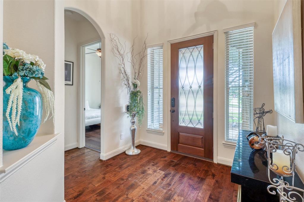 2043 Summer Gardens Lane