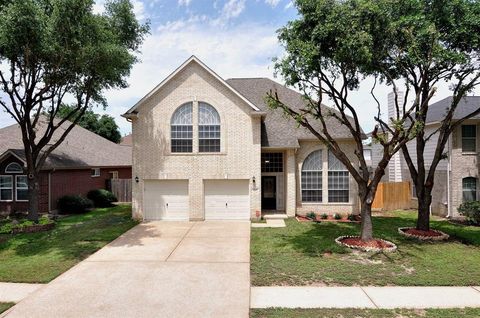 Single Family Residence in Houston TX 4714 Country Spring Road.jpg