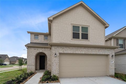 Single Family Residence in Tomball TX 22238 Hawberry Blossom Lane.jpg