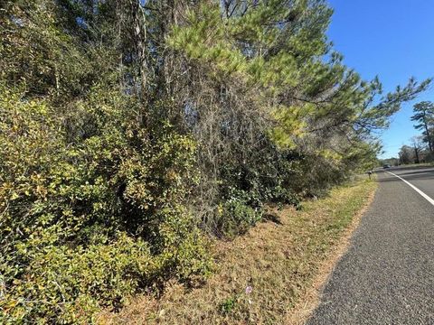 Photo of 0 Caney Creek, Vidor, TX 77662 (MLS # 68221369) Photo of 0 Caney Creek, Vidor, TX 77662 (MLS # 68221369)