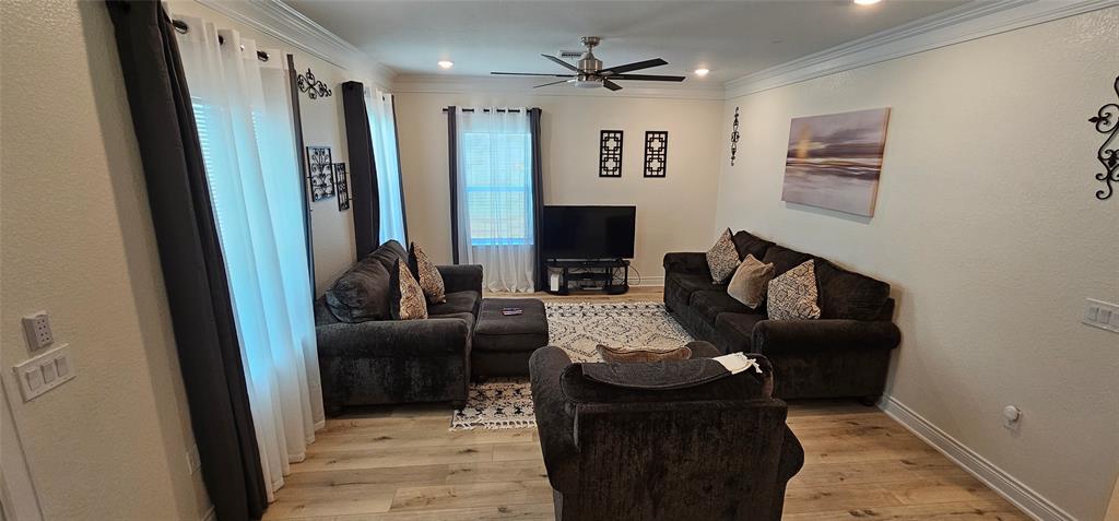 18103 Shaman Drive