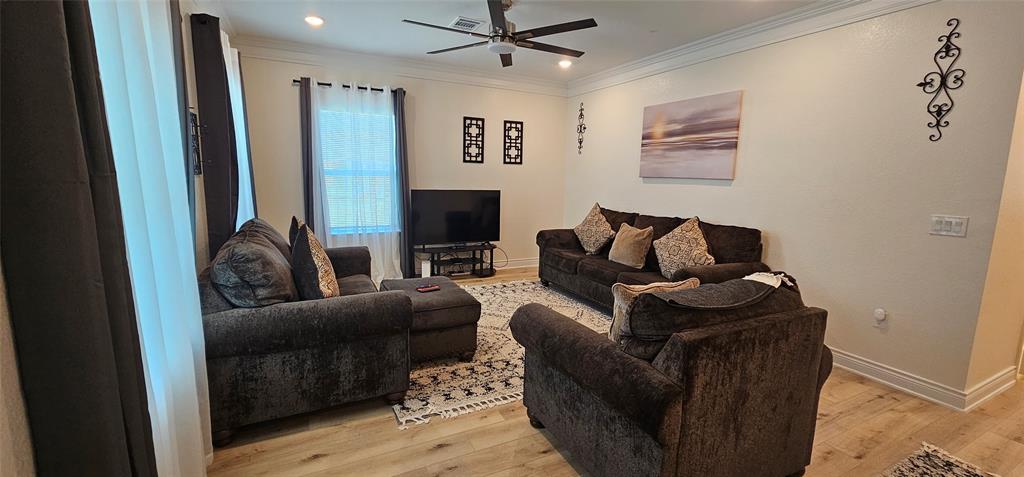 18103 Shaman Drive
