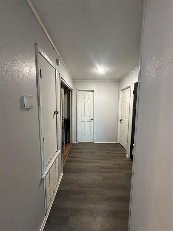 242 Reeder Street, Buffalo, Texas image 15
