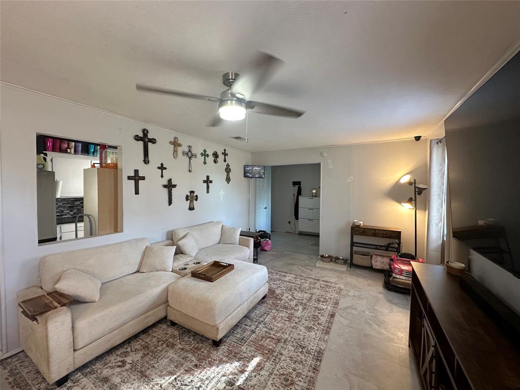 242 Reeder Street, Buffalo, Texas image 7