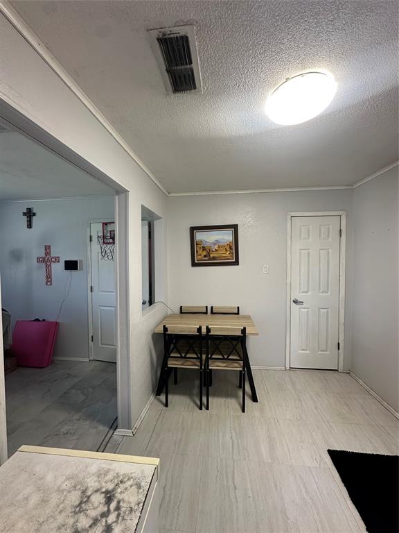 242 Reeder Street, Buffalo, Texas image 9