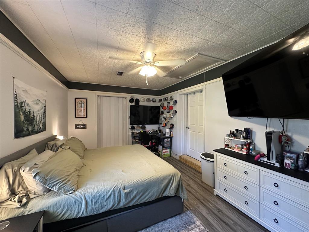 242 Reeder Street, Buffalo, Texas image 11