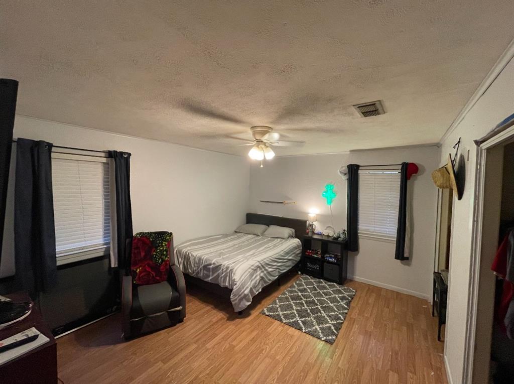 242 Reeder Street, Buffalo, Texas image 17