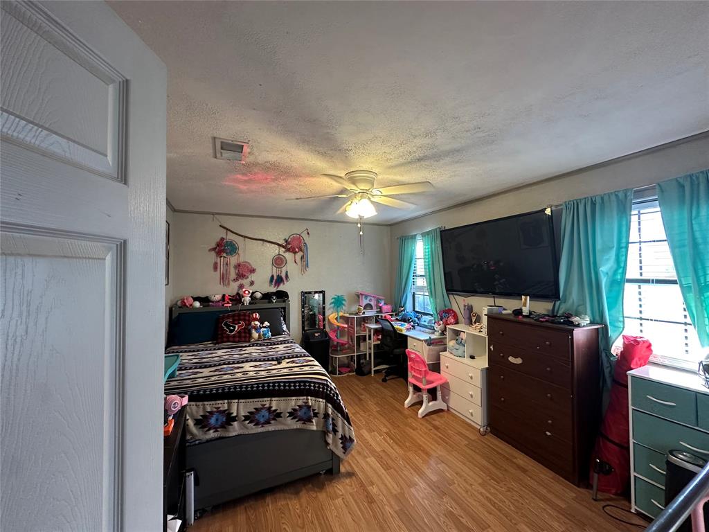 242 Reeder Street, Buffalo, Texas image 16