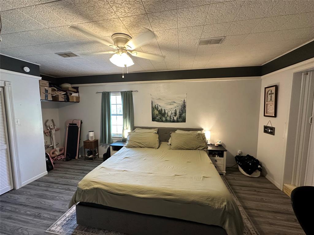 242 Reeder Street, Buffalo, Texas image 13