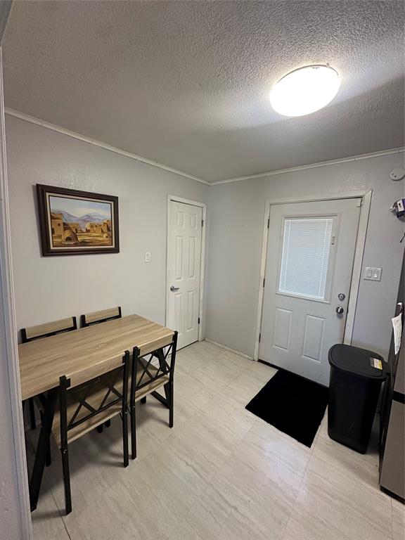 242 Reeder Street, Buffalo, Texas image 10