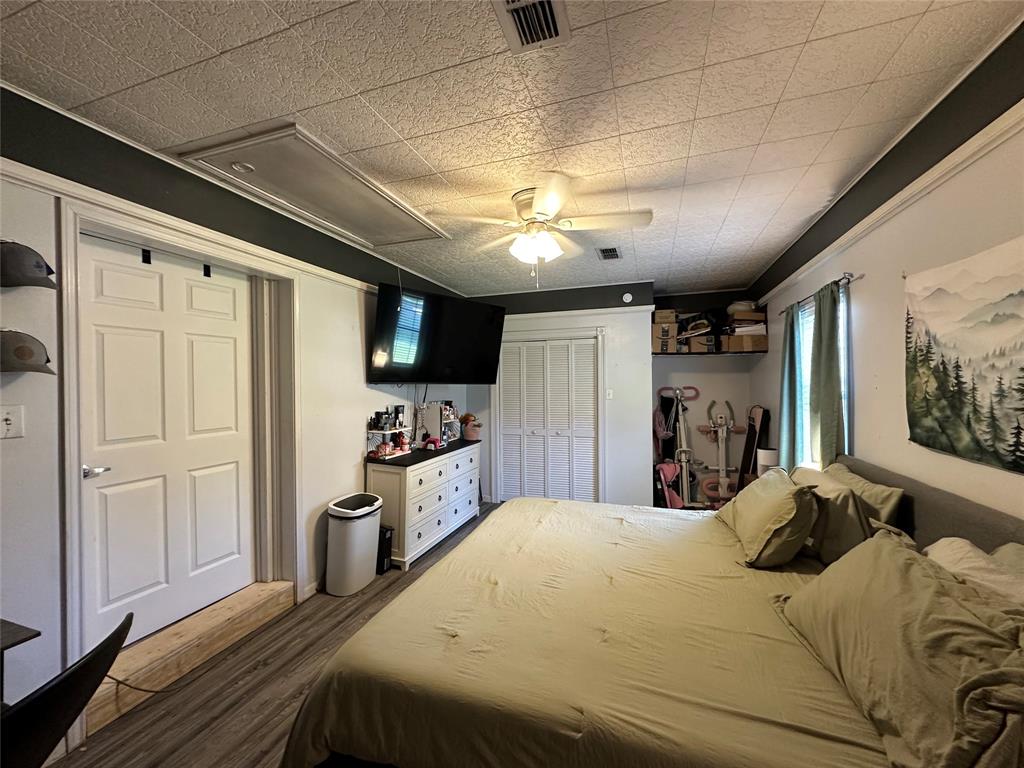 242 Reeder Street, Buffalo, Texas image 12