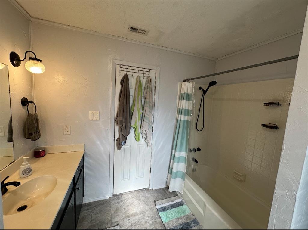 242 Reeder Street, Buffalo, Texas image 18