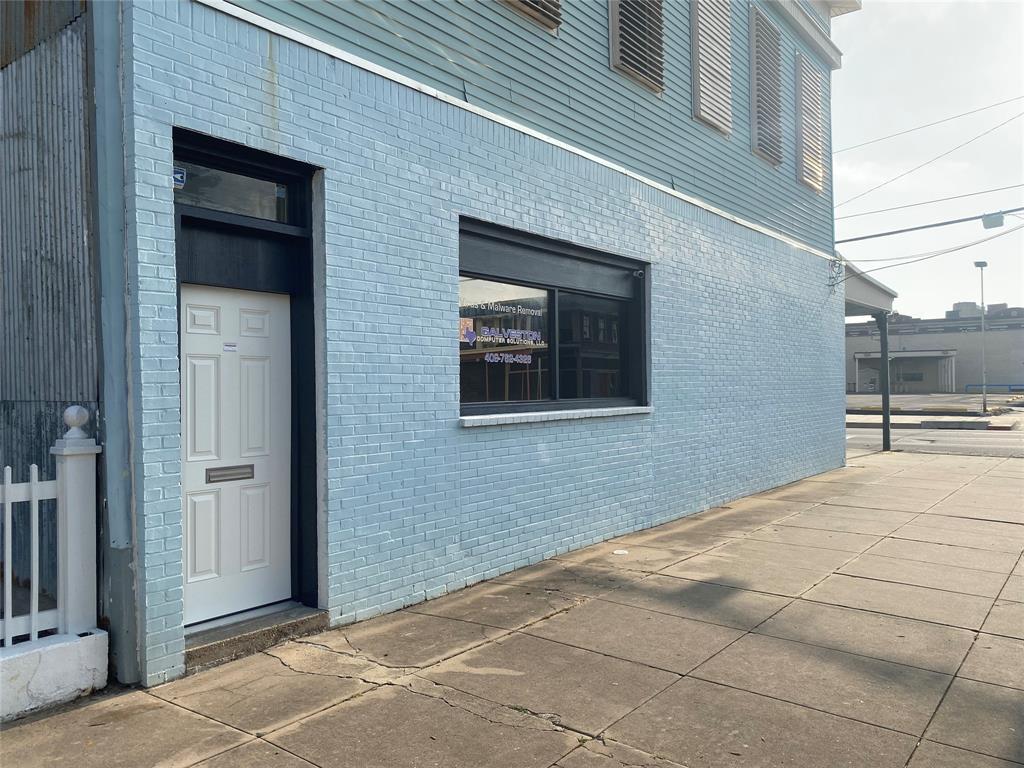 523 24th Street