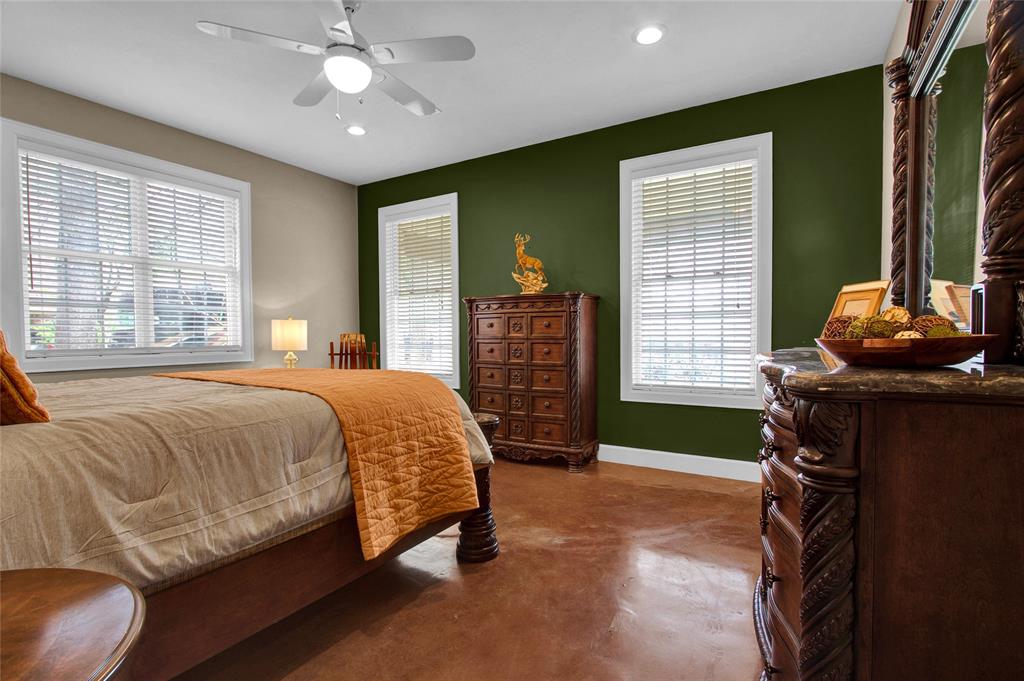 21405 Whispering Pines Pnes, Humble, Texas image 23