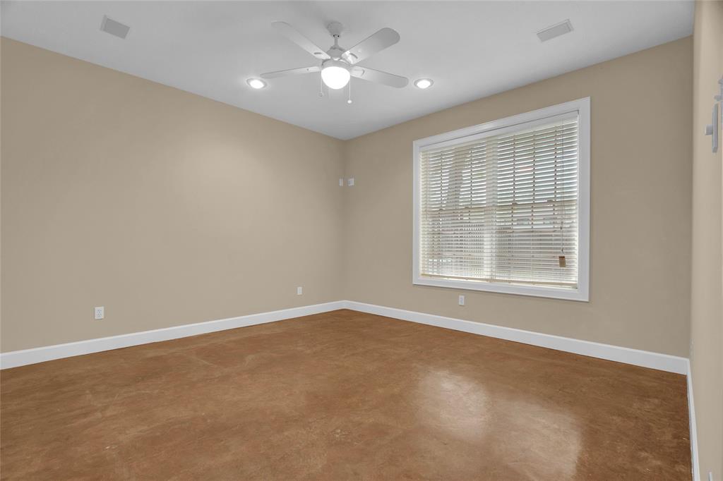 21405 Whispering Pines Pnes, Humble, Texas image 26