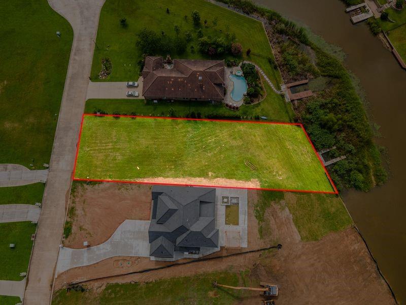 11690 Renaissance Drive