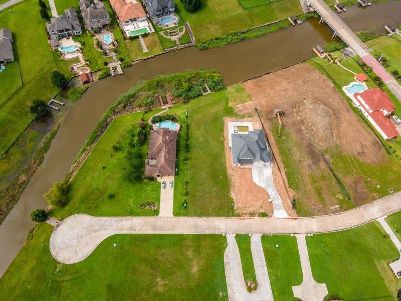 11690 Renaissance Drive