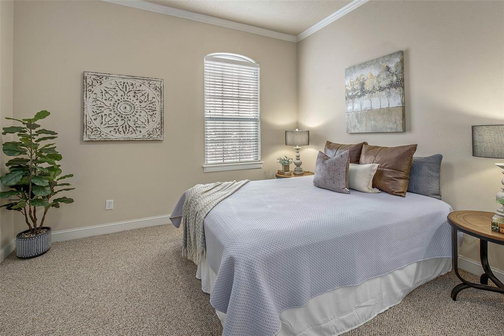 3707 Park Meadow Lane, Bryan, Texas image 34