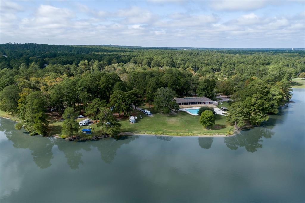 79 Hollow Forrest, Trinity, Texas image 38