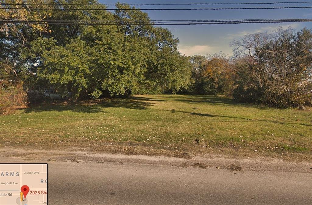 2025 Shaver Street, Pasadena, Texas image 5