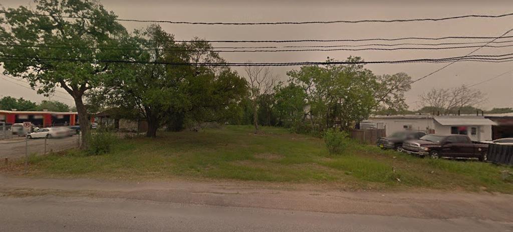 2025 Shaver Street, Pasadena, Texas image 3