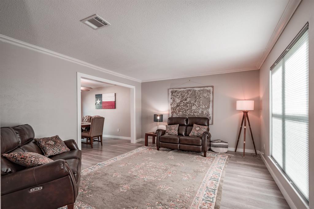 3715 Ember Spring Drive, Kingwood, Texas image 2