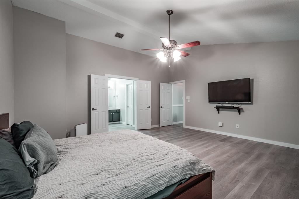 3715 Ember Spring Drive, Kingwood, Texas image 18