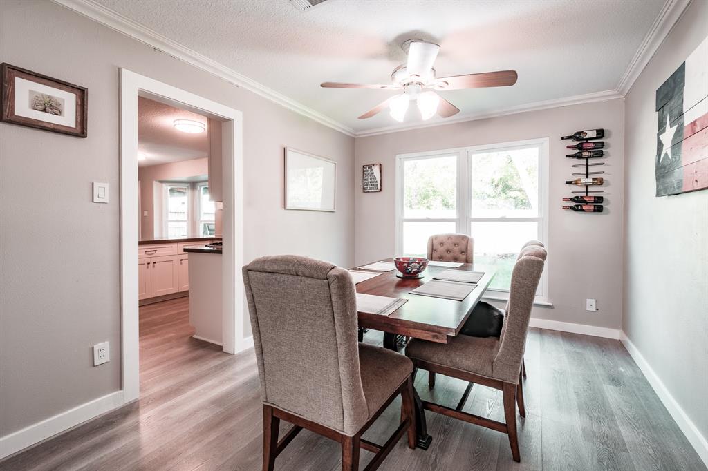 3715 Ember Spring Drive, Kingwood, Texas image 5